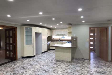 Property photo of 77 St Helens Park Drive St Helens Park NSW 2560