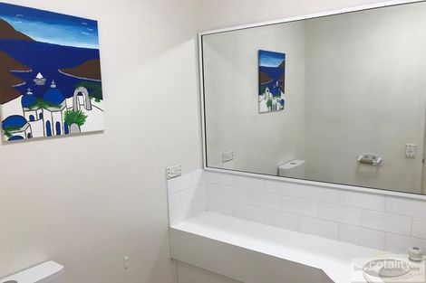 93a Ridge Sq, Leppington, NSW 2179