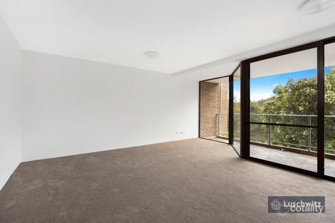 Property photo of 16/1 Carlisle Close Macquarie Park NSW 2113