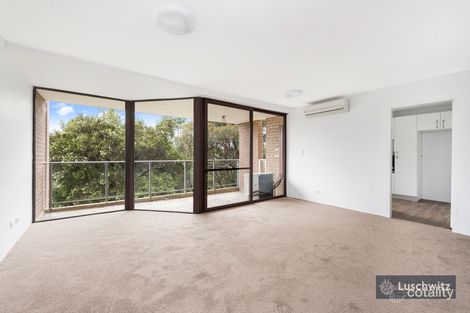 Property photo of 16/1 Carlisle Close Macquarie Park NSW 2113