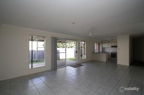 Property photo of 7 Grevillea Place Bridgeman Downs QLD 4035