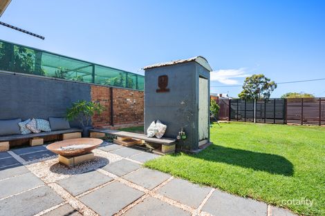 Property photo of 99 Lewis Street Lamington WA 6430
