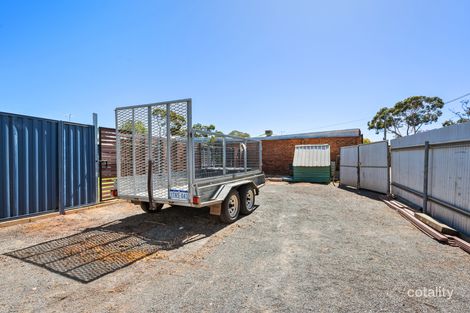 Property photo of 99 Lewis Street Lamington WA 6430
