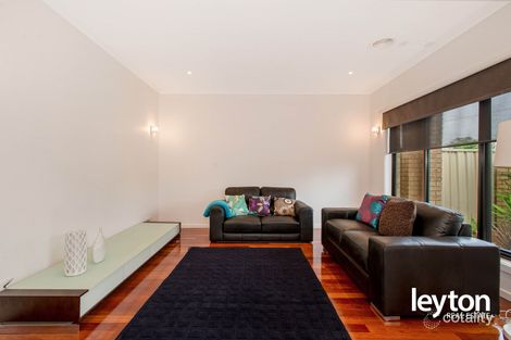 Property photo of 2/45 Whitworth Avenue Springvale VIC 3171