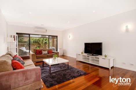 Property photo of 2/45 Whitworth Avenue Springvale VIC 3171