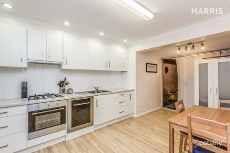 Property photo of 6/28 Pelican Place Semaphore Park SA 5019