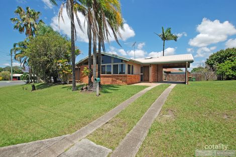 4 Hargrave St, Morayfield, QLD 4506