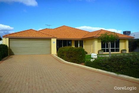 Property photo of 18 Taylor Court Pinjarra WA 6208