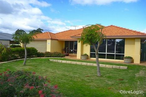 Property photo of 18 Taylor Court Pinjarra WA 6208