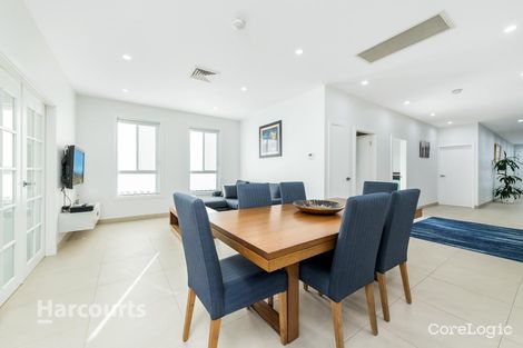 Property photo of 24 Omega Place Greenacre NSW 2190
