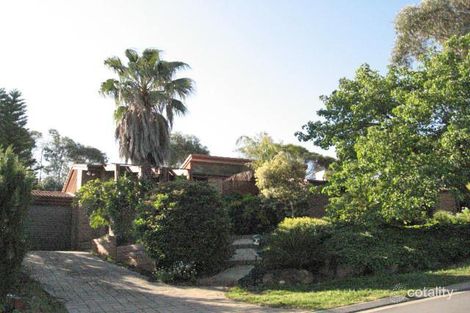 6 Maidment Ct, Wynn Vale, SA 5127