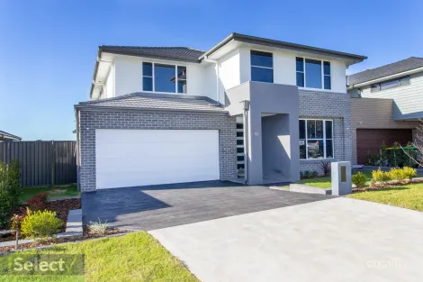 13 Kisese St, Silverdale, NSW 2752