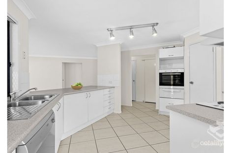 Property photo of 11 Cedarwood Drive Brassall QLD 4305