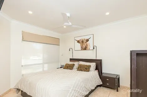 Property photo of 13 Perriam Close Parmelia WA 6167