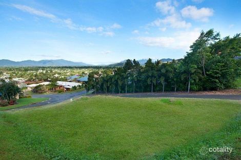 Property photo of 11 Senate Street Bentley Park QLD 4869