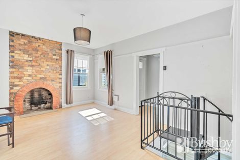 Property photo of 343 Invermay Road Mowbray TAS 7248