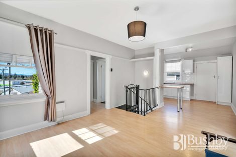 Property photo of 343 Invermay Road Mowbray TAS 7248