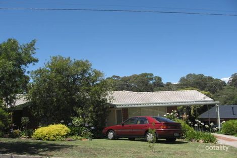 41 Kirrawee Dr, Redwood Park, SA 5097