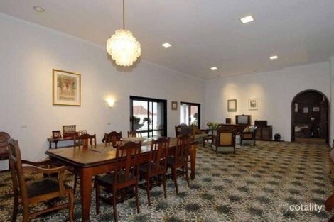 48 South Tce, South Perth, WA 6151