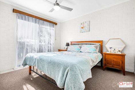 Property photo of 1/5-7 Hielscher Street Alexandra Hills QLD 4161