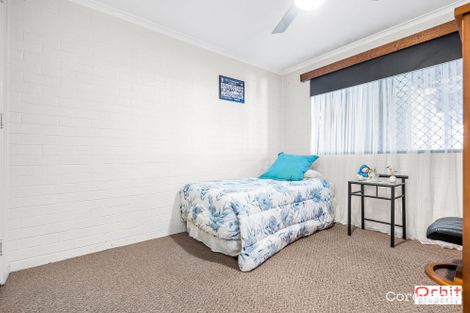 Property photo of 1/5-7 Hielscher Street Alexandra Hills QLD 4161