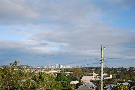 Property photo of 21 Redwood Street Stafford Heights QLD 4053