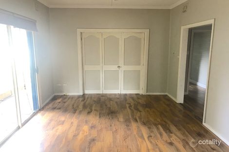 Property photo of 8 Emmerson Street Goulburn NSW 2580