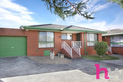 2/32 Southdown Cres, Belmont, VIC 3216