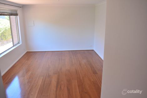 Property photo of 2/128 Guildford Road Maylands WA 6051