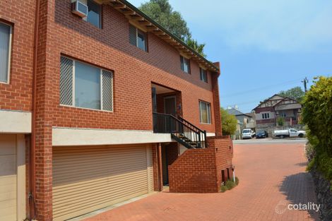 Property photo of 2/128 Guildford Road Maylands WA 6051