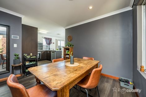 Property photo of 62 Millom Street Butler WA 6036