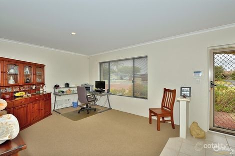 9/4 Lefroy St, Mandurah, WA 6210