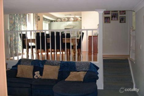 Property photo of 20 Robert Holl Drive Ourimbah NSW 2258