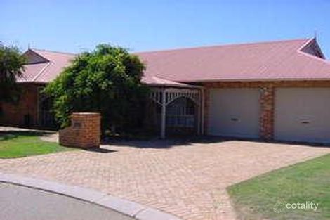 6 Fathers Ct, Mount Tarcoola, WA 6530