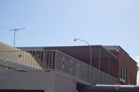 Property photo of 6B Cross Street Lockleys SA 5032