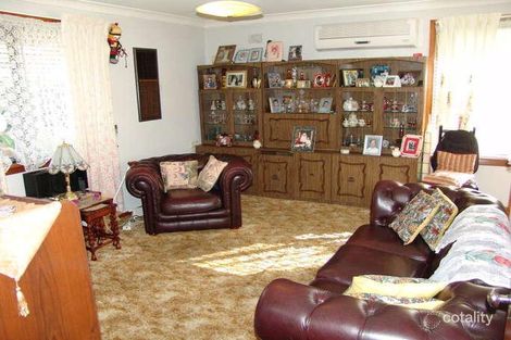 Property photo of 12 Lawrence Hargrave Road Warwick Farm NSW 2170