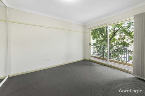 Property photo of 2/79-85 Stapleton Street Pendle Hill NSW 2145