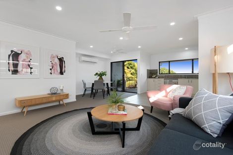 3/33 Rawlinson St, Murarrie, QLD 4172