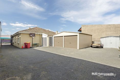381 Invermay Rd, Mowbray, TAS 7248