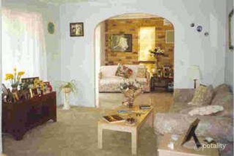 Property photo of 21 Tamworth Drive Helensvale QLD 4212