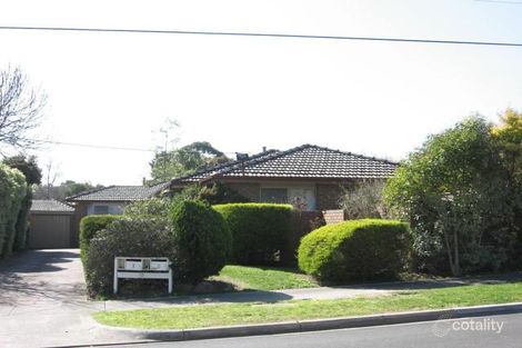 11 Maple St, Mount Waverley, VIC 3149
