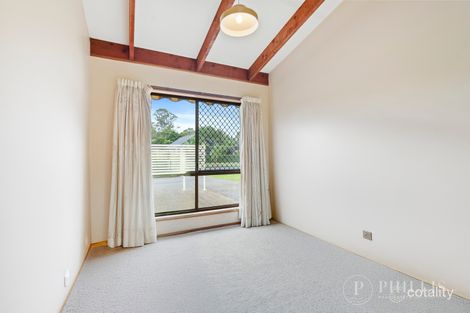 Property photo of 1 Menindee Avenue Coombabah QLD 4216