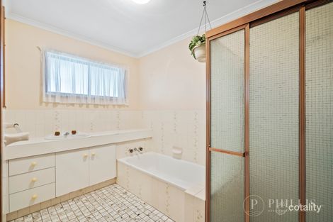Property photo of 1 Menindee Avenue Coombabah QLD 4216