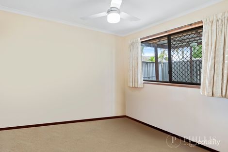 Property photo of 1 Menindee Avenue Coombabah QLD 4216