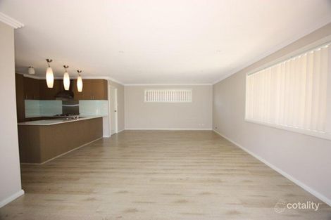 4 Frances St, Narellan, NSW 2567