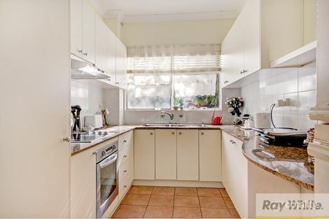 Property photo of 11/159-165 Woniora Road South Hurstville NSW 2221