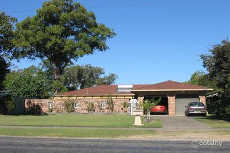 Property photo of 204 River Street Greenhill NSW 2440