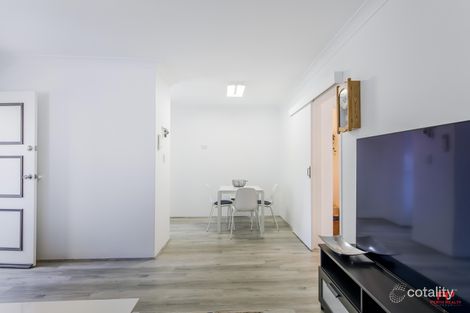 Property photo of 12/6 Puntie Crescent Maylands WA 6051