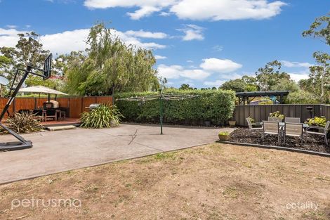 12 Leyden Ct, Seven Mile Beach, TAS 7170