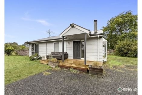 143 No 1 Rd, Nilma, VIC 3821